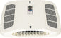 NON-DUCTED CEILING ASSEMBLY (COLEMAN-MACH)