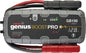 ULTRASAFE LITHIUM ION JUMP STARTER (NOCO GENIUS)