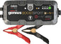 ULTRASAFE LITHIUM ION JUMP STARTER (NOCO GENIUS)