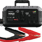 ULTRASAFE LITHIUM ION JUMP STARTER (GENIUS)