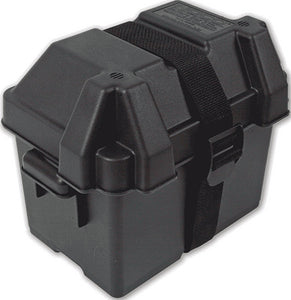 NOCO® UTILITY BATTERY BOX (NOCO)