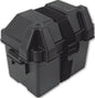 NOCO® UTILITY BATTERY BOX (NOCO)
