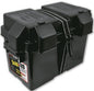 NOCO® SNAP-TOP™ BATTERY BOX (NOCO)