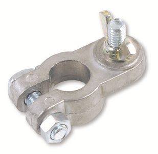 LEAD BATTERY TERMINALS WING NUT STYLE (NOCO)