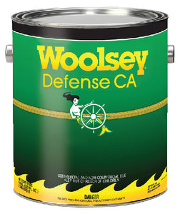DEFENSE CA (WOOLSEY BY SEACHOICE)