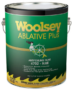 ABLATIVE PLUS (WOOLSEY BY SEACHOICE)