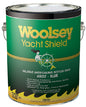 YACHT SHIELD (WOOLSEY BY SEACHOICE)