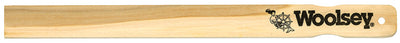 PAINT PADDLE (WOOLSEY)