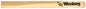PAINT PADDLE (WOOLSEY)