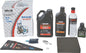 PW3028 YAMALUBE® TUNE-UP KIT (YAMAHA)