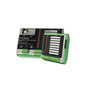5971 Navigation Light Controller and 5972 8 Channel Expansion Module