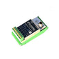 5980 Whistle Operating Module