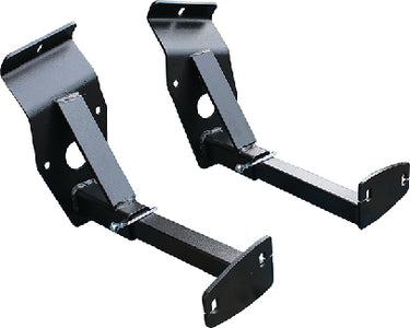 TRUE FRAME MOUNTED CAMPER TIEDOWNS (TORK LIFT)