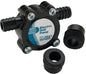 SELF-PRIMING DRILL PUMP (JABSCO)