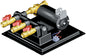 OIL CHANGER SYSTEM (JABSCO)