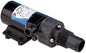 MACERATOR PUMP (JABSCO)