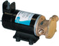 REVERSIBLE ROTARY VANE PUMP (JABSCO)