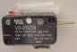 PAR-MATE WATER SYSTEM SWITCH (JABSCO)