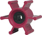 REPLACEMENT BALLAST KING IMPELLER (JABSCO)
