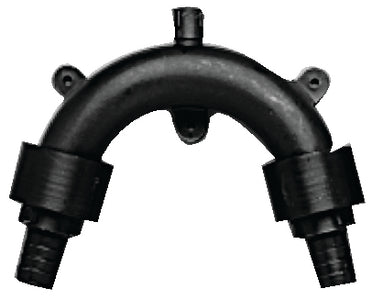 VENTED LOOPS (JABSCO)