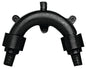 VENTED LOOPS (JABSCO)