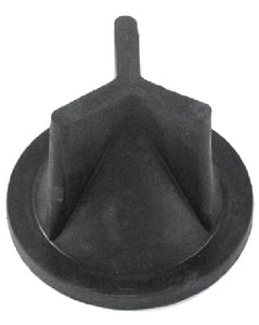 JOKER VALVE (JABSCO)
