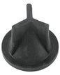 JOKER VALVE (JABSCO)