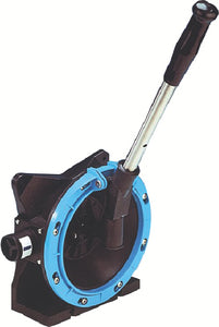 AMAZON UNIVERSAL PUMP (JABSCO)