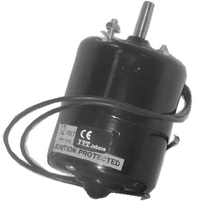 BILGE PUMP SPARE PARTS (JABSCO)
