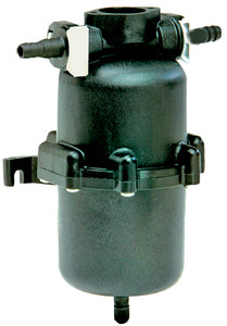 MINI ACCUMULATOR TANK (JABSCO)