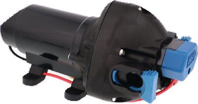 PAR-MAX WATER SYSTEM PUMP (JABSCO)