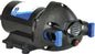 PAR-MAX SHOWER DRAIN PUMP (JABSCO)