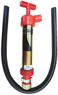 MARINE ENGINE OIL DRAIN PUMP (JABSCO)