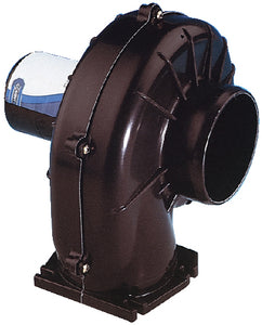 BLOWERS (JABSCO)