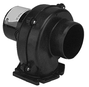BLOWERS (JABSCO)