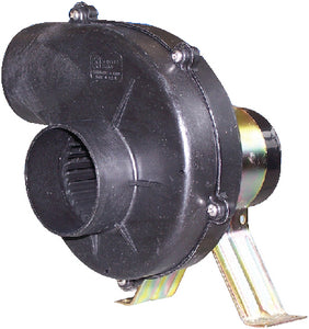 BLOWERS (JABSCO)