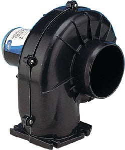 CONTINUOUS HEAVY-DUTY BLOWER (JABSCO)