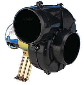 CONTINUOUS HEAVY-DUTY BLOWER (JABSCO)