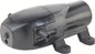 PAR-MAX WATER SYSTEM PUMP (JABSCO)