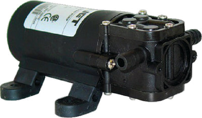 PAR-MAX 1 WATER SYSTEM PUMP (JABSCO)
