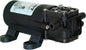 PAR-MAX 1 WATER SYSTEM PUMP (JABSCO)