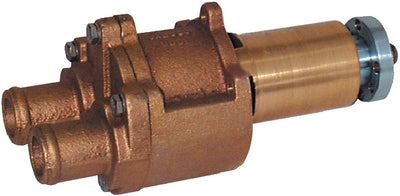 MERCRUISER-TYPE ENGINE COOLING PUMP (JABSCO)