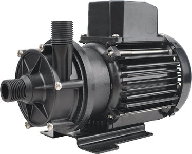 NEMP SERIES MAG-DRIVE CENTRIFUGAL PUMP (JABSCO)