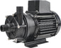 NEMP SERIES MAG-DRIVE CENTRIFUGAL PUMP (JABSCO)