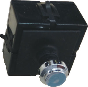 SPOTLIGHT CONTROL (JABSCO)
