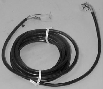 EXTENSION HARNESS (JABSCO)