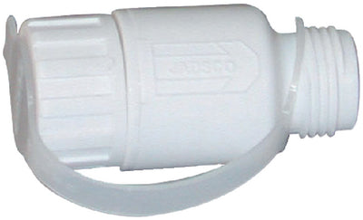 WATER PRESSURE REGULATOR (JABSCO)