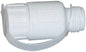 WATER PRESSURE REGULATOR (JABSCO)