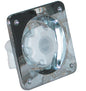 WATER PRESSURE REGULATOR (JABSCO)