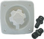 WATER PRESSURE REGULATOR (JABSCO)